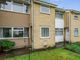 Thumbnail Terraced house for sale in Pitchcombe, Yate, Bristol