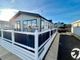 Thumbnail Bungalow for sale in St. Johns Road, Whitstable, Kent
