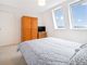 Thumbnail Terraced house for sale in Highland Mary Place, Greenock, Inverclyde