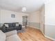 Thumbnail Semi-detached house for sale in Bentley Drive, Lowestoft