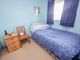 Thumbnail Semi-detached house for sale in Dellfield Close, Lincoln