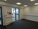 Thumbnail Light industrial to let in Unit J2, Sapphire Court, Bromsgrove Enterprise Park, Isidore Road, Bromsgrove, Worcestershire