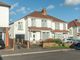 Thumbnail Semi-detached house for sale in Highbury Road, Horfield, Bristol