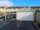 Thumbnail Semi-detached bungalow for sale in Sparry Lane, Carharrack