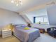 Thumbnail Detached house for sale in Windermere Road, Bolton Le Sands
