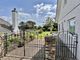 Thumbnail Detached house for sale in Tredova Crescent, Falmouth