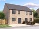 Thumbnail Semi-detached house for sale in Copenhagen, Westfield Court, Newcastle Upon Tyne