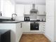 Thumbnail Town house for sale in Walton Heath Way, Meadow Vale, Ashington