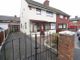 Thumbnail Semi-detached house for sale in Chatham Close, Seaforth, Liverpool