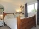 Thumbnail Bungalow to rent in 8, Vardon Road, Gullane