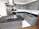 Thumbnail Flat for sale in Stonehaven House, Scarbrook Road, Croydon
