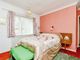 Thumbnail End terrace house for sale in Old Town Lane, Walsall