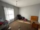 Thumbnail End terrace house for sale in 42 Sherwood Street, Kirkby-In-Ashfield, Nottingham