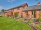 Thumbnail Semi-detached house for sale in Southbrook Lane, Whimple, Exeter