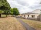 Thumbnail Bungalow for sale in Gunary Close, Boxford, Sudbury