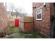 Thumbnail Flat to rent in Ridley Gardens, Swalwell, Newcastle Upon Tyne