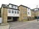 Thumbnail Flat for sale in Queens Road, Buckhurst Hill