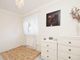 Thumbnail Terraced house for sale in Friars Close, Sible Hedingham, Halstead