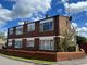 Thumbnail Flat for sale in Saye &amp; Sele Close, Grendon Underwood, Aylesbury
