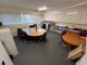 Thumbnail Office to let in Suites 1, 2 &amp; 4, First Floor Darian House, Roman Way, Market Harborough