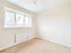 Thumbnail Detached house to rent in Kelso Close, Measham, Swadlincote, Leicestershire