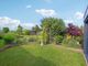 Thumbnail Semi-detached house for sale in Papist Way, Cholsey, Wallingford