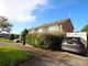 Thumbnail Semi-detached house for sale in School Road, Upper Beeding, Steyning