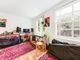 Thumbnail End terrace house for sale in Trinity Gardens, London