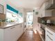 Thumbnail Terraced house for sale in Sydney Road, Ramsgate