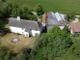 Thumbnail Detached house for sale in Hill Farm, Rectory Road, Topcroft, Bungay, Suffolk