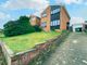 Thumbnail Detached house for sale in Park View, Sedbury, Chepstow