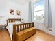 Thumbnail Flat for sale in Highbury New Park, Highbury, London