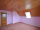 Thumbnail Detached house for sale in Kirkibost, Isle Of Lewis