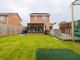 Thumbnail Detached house for sale in Ambleside Gardens, Dundee