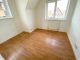 Thumbnail Property to rent in Dryden Close, Newport Pagnell