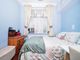 Thumbnail Terraced house for sale in Mitchell Street, Weymouth