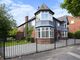 Thumbnail Detached house for sale in 145 Beardall Street, Nottingham