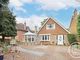 Thumbnail Property for sale in Priory Road, St. Olaves, Great Yarmouth