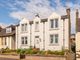 Thumbnail Flat for sale in School Wynd, East Wemyss, Kirkcaldy