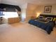 Thumbnail Flat for sale in Whitburn Terrace, East Boldon