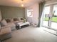 Thumbnail Property for sale in Newstead Way, Daventry