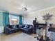 Thumbnail Maisonette for sale in Cedar Close, Lancing