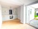 Thumbnail Terraced house for sale in Freemantle Road, Bristol