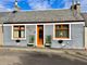 Thumbnail Cottage for sale in Doris Cottage, 54 Church Street, Milnathort