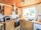 Thumbnail Maisonette for sale in Hermitage Woods Crescent, Woking, Surrey