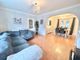 Thumbnail Terraced house for sale in Falcon Lodge Crescent, Sutton Coldfield