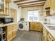 Thumbnail Detached house for sale in Gold Street, Desborough, Kettering, Northamptonshire