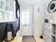 Thumbnail Terraced house for sale in Common View, Stedham, Midhurst, West Sussex