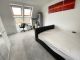 Thumbnail Property to rent in Maritime Way, Brooklands, Milton Keynes