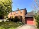 Thumbnail Semi-detached house to rent in Butt Farm Close, Winterbourne Abbas, Dorchester